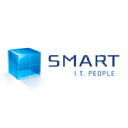 smart-itpeople.com