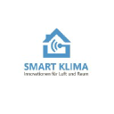 Avatar logo