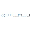 smart-lab.com.mx
