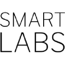 smart-labs.pl