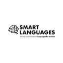 smart-languages.com