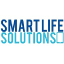 smart-life-solutions.co.uk