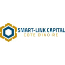smart-link-capital.com