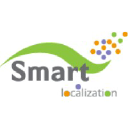 smart-localization.com