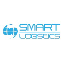 smart-logistics.com