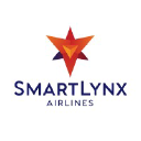 smart-lynx.com