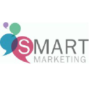 smart-marketing.co.uk