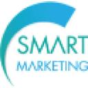 smart-marketing.ro