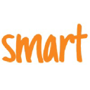 smart-mat.nl