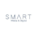 smart-medias.com