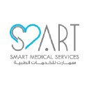 smart-medicalservices.com