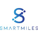 smart-miles.com