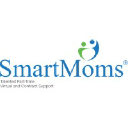 smart-moms.net