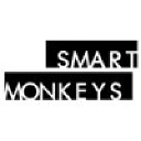 smart-monkeys.com