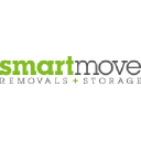 smart-move.com.au
