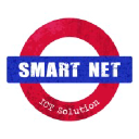 Smart Net Srl