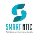 smart-ntic.com
