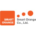 smart-orange.biz