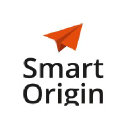smart-origin.com