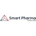 smart-pharma.com