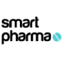 smart-pharma.com.ua
