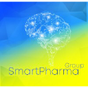 smart-pharma.group