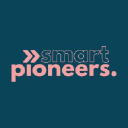 Smart Pioneers in Elioplus