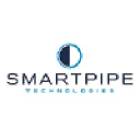 smart-pipe.com