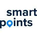 smart-points.pl