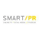 smart-pr.de