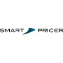 smart-pricer.com