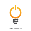 smart-products.ro