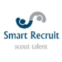 smart-recruit.net