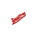 smart-reg.com