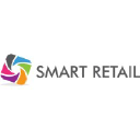 smart-retail.eu