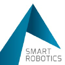 smart-robotics.nl