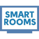 smart-rooms.ru