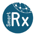 smart-rx.com