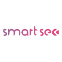 smart-seo.pl