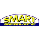 smart-service.com