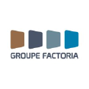 factoria.fr