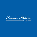 smart-shirts.com