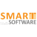 smart-software.at