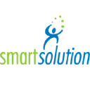 smart-solution.com