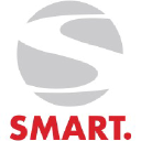 smart-solutions.com
