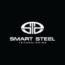 smart-steel-technologies.com