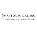 smart-surgical.com