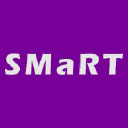 smart-swansea.com