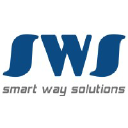 smart-sws.com