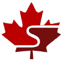 smart-sys.ca